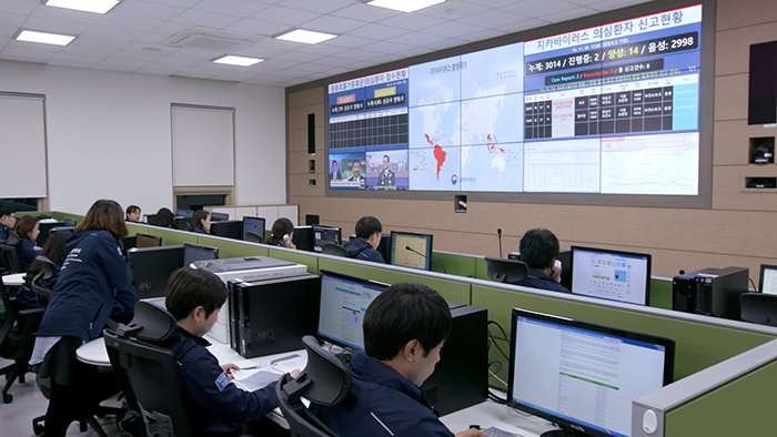 Jeong_Eunkyeong_Director of Centers for Disease Control & Prevention_171206_article_05.jpg